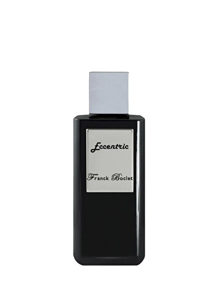 Eccentric EDP 100 ml Kadın Parfüm