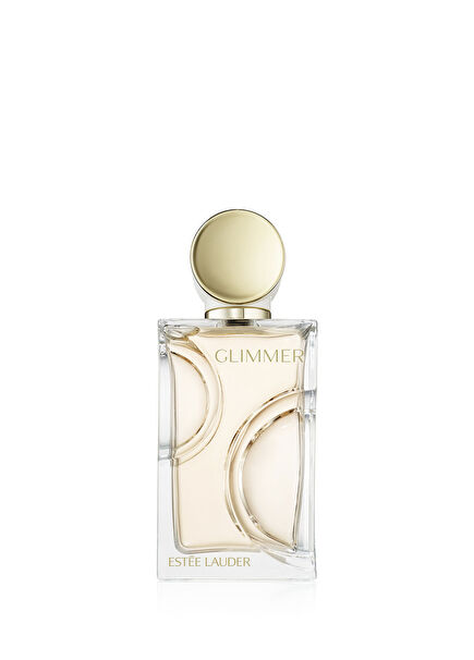 Glimmer EDP 100 ml Unisex Perfume