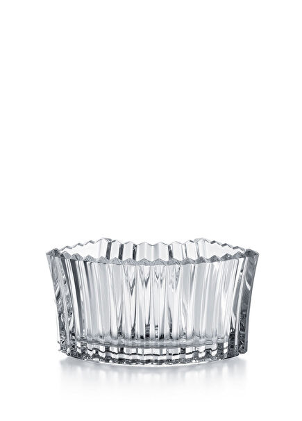 Mille Nuits Vase Infinite Kristal Vazo