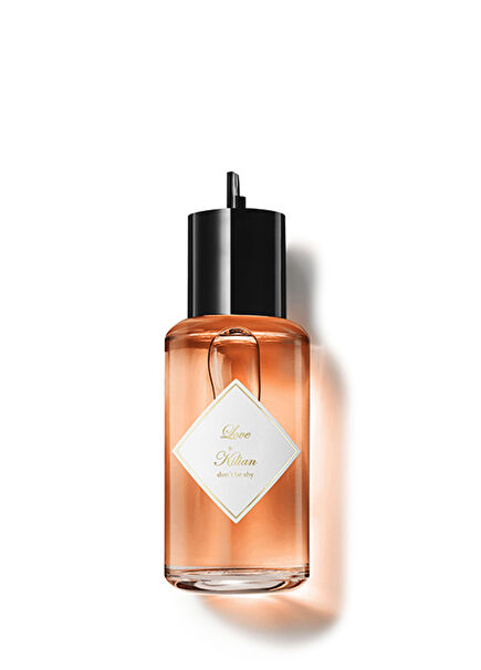 Love, Dont Be Shy 100ml Refill