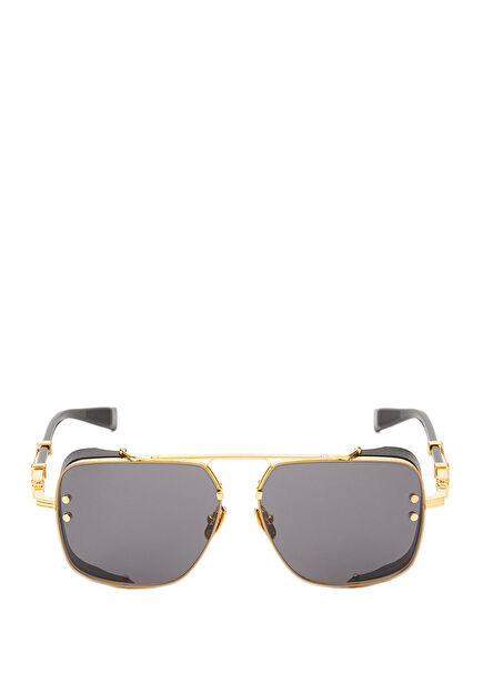 Grey Women's Sunglasses