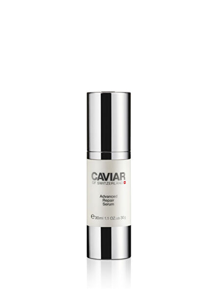 Advanced Repair Anti-Aging Skin Serum 30 ml