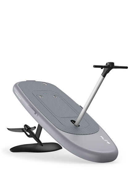 Flitescooter Silver Elektrikli Sörf Tahtası
