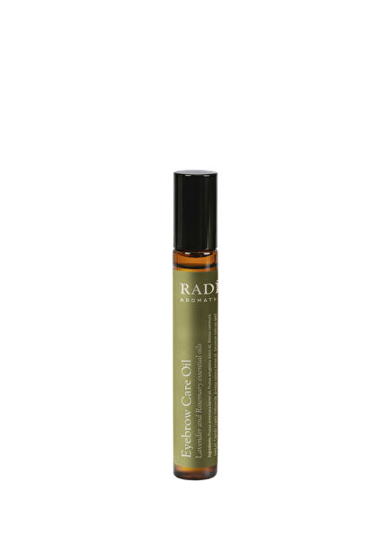 Strengthening Brow Care Oil