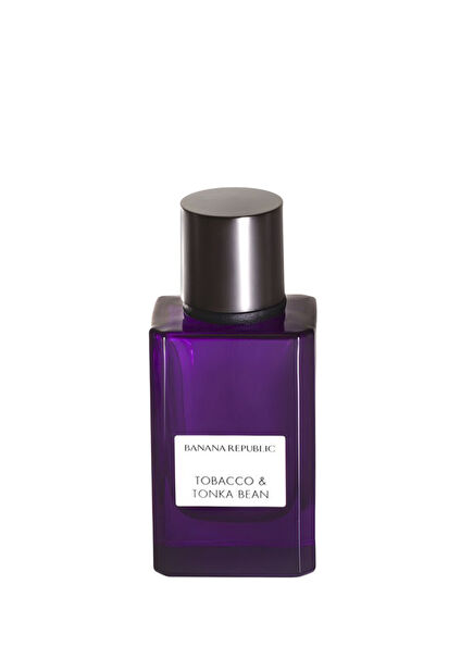 Tobacco & Tonka Bean EDP 75 ml Unisex Parfüm 