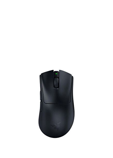 Deathadder V3 Hyperspeed Wireless Gaming Mouse RZ01-05140100-R3G1