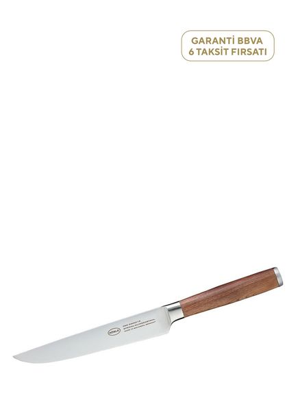 Masterclass Et Bıçağı 18 cm