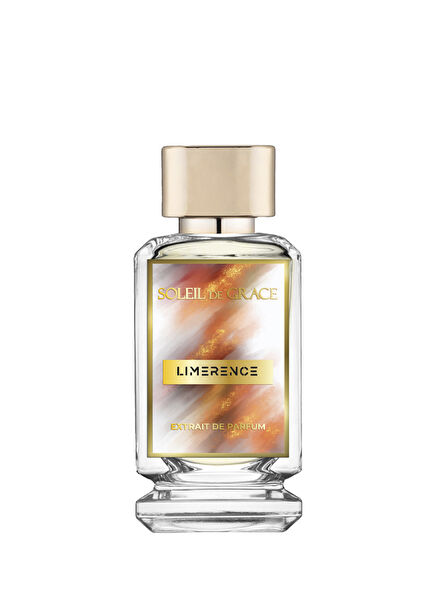 Limerence Exclusive EDP 100 ml Unisex Parfüm