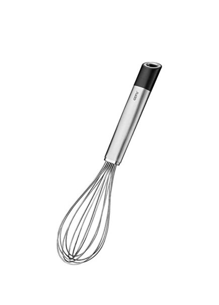 Primeline Çelik Çırpma Teli 22 cm