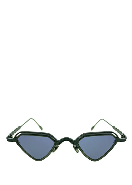 Anstil Grey Meral Unisex Güneş Gözlüğü