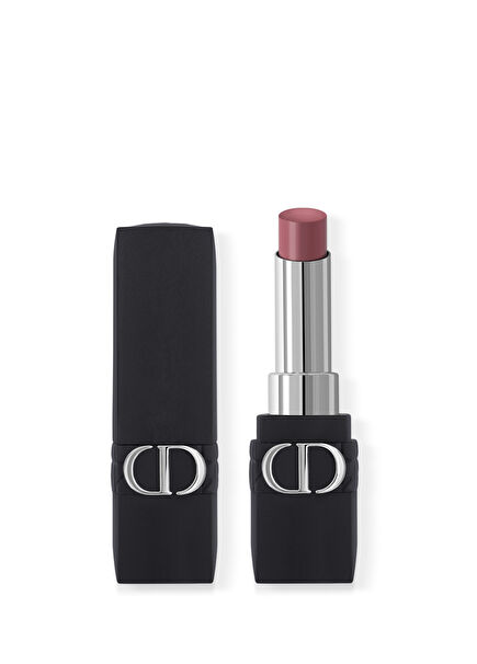 Rouge Dior Forever Stick 625 Mitzah Ruj