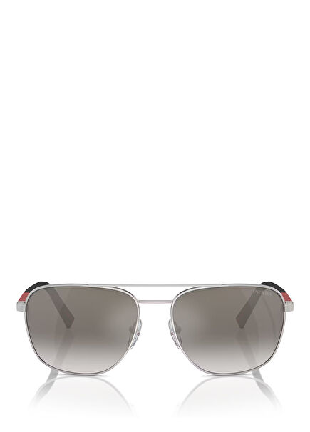 Silver Erkek Güneş Gözlüğü