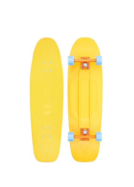 Board The Original 32 High Vibe Kaykay