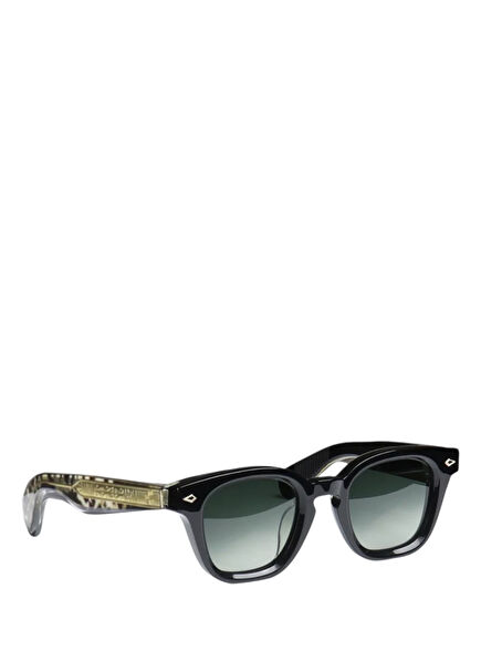 Evans Cluster Asetat Unisex Güneş Gözlüğü