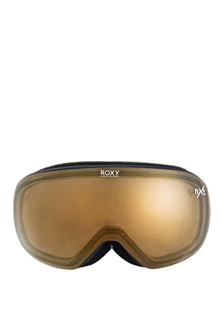 Popsen Women's Goggle Ski Snowboard Goggles