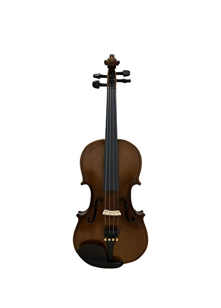 Thelami 1016/A Laminate 4/4 Keman