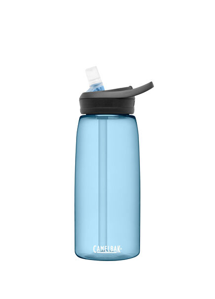 Renew Eddy+ Tritan™ Açık Mavi Suluk1000 ml