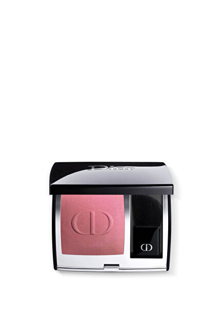 Rouge Blush Shimmer 720