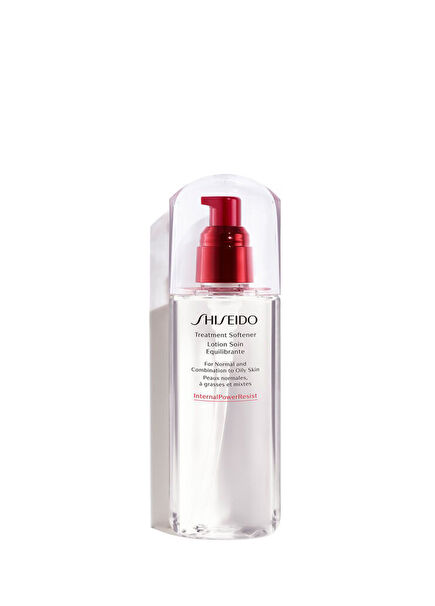 Treatment Softener 150 ml Lotion