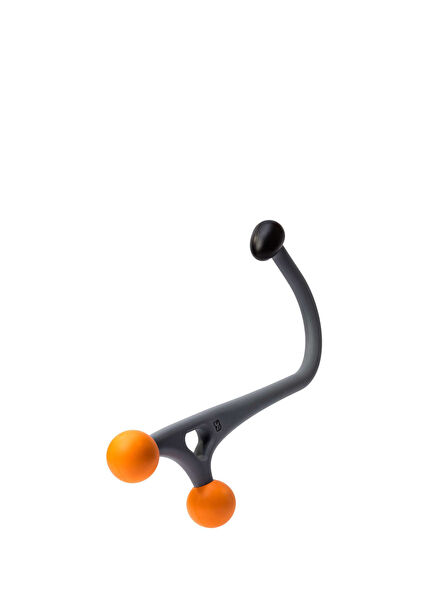 Acucurve Cane Massage Accessory