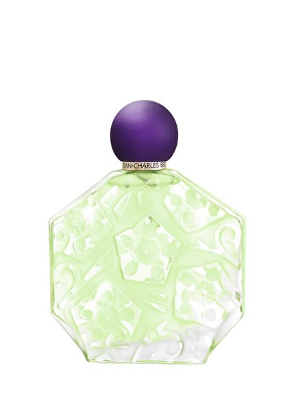 Heliotrope EDT 100 ml Women's Perfume