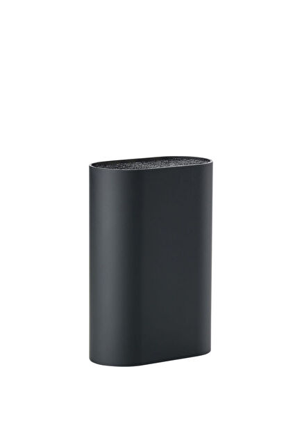 Singles Siyah Bıçak Bloğu