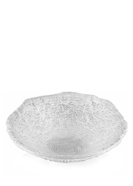 Diamente Cam Kase 16 cm