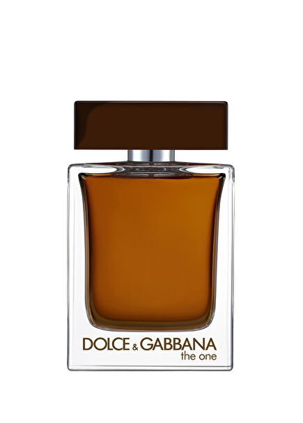 The One For Men Eau de Parfum 100ML