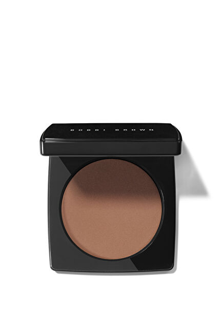 Bronzing Powder Golden Tan