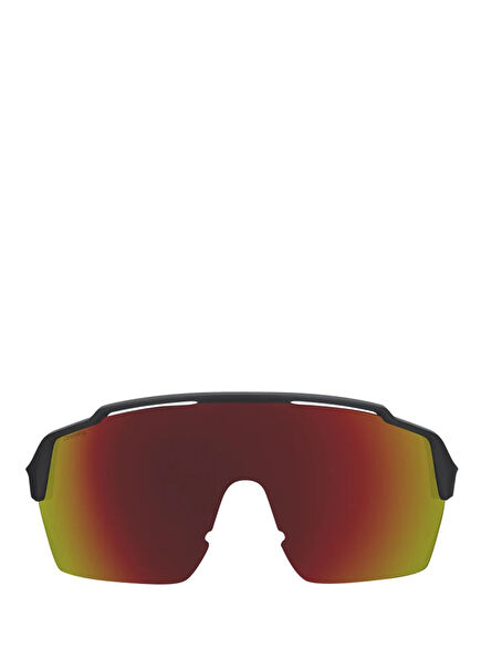 Shift Split MAG Red Cycling Goggles Replacement Lens