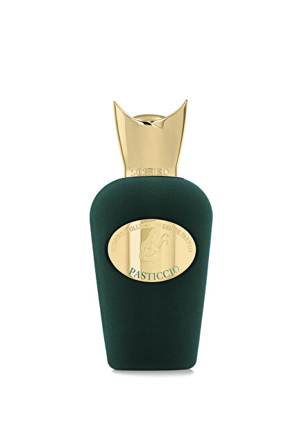 Pasticcio EDP 100 ml Unisex Parfüm