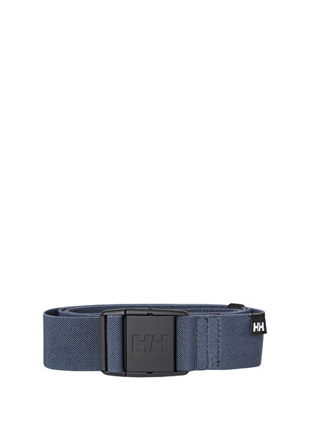 Adventure Belt Alpine Frost Unisex Kemer