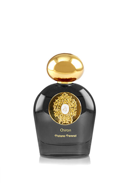Comet CHIRON 100ml