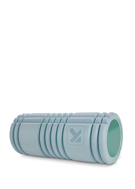 Recycled Grid 1.0 Foam Roller