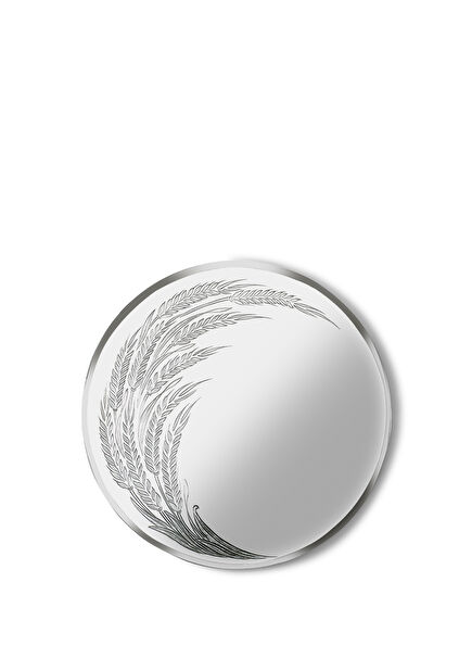 Hatay Karakılçık Silver Supla