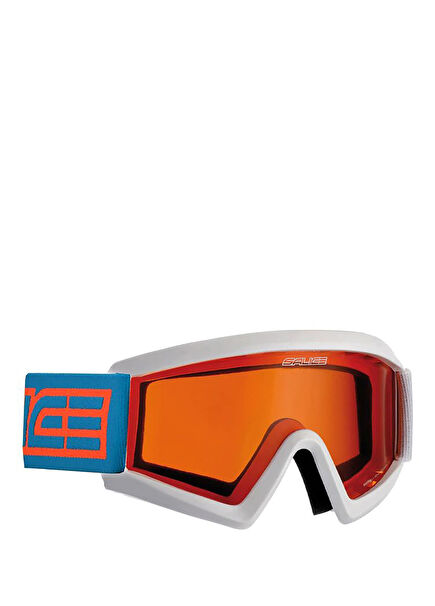 997A Unisex Kids Ski Goggles