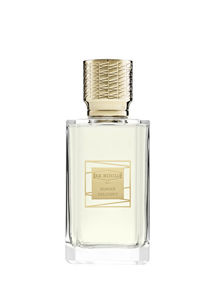 Honore Delights 100 ml