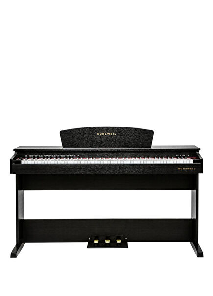 M70SR Gülağacı Dijital Piyano