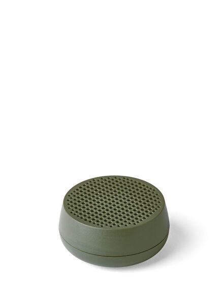 Mino Haki Bluetooth Hoparlör 