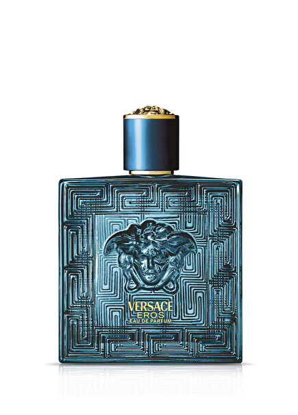 Eros EDP 100 ml Men's Perfume