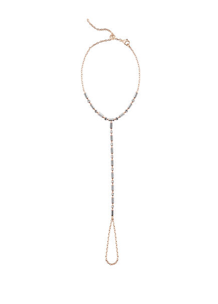 Radiant Female Golden Shahmeran