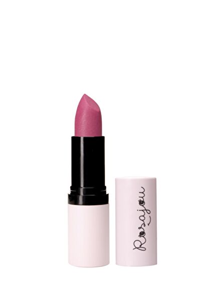 Rubis Girl's Vegan Lipstick 5.5 ml