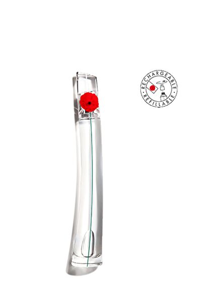 Flower by Kenzo EDP 100 ml Kadın Parfüm