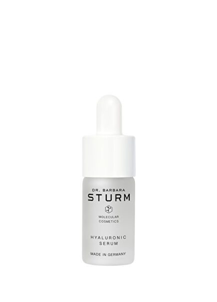 Mini Hyaluronic Serum 10 ml