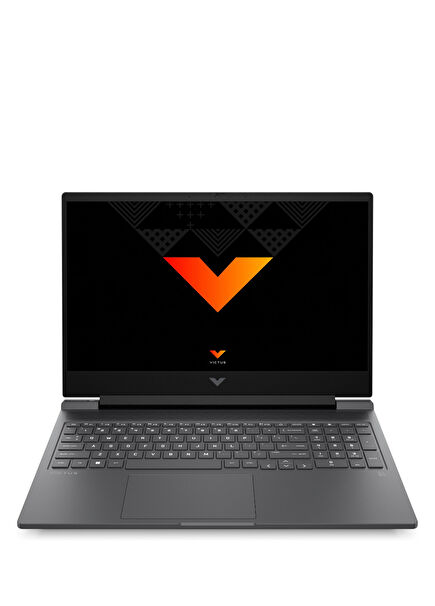 Victus 16-S0023NT AMD Ryzen 5 7640HS 16GB RAM 512GB SSD RTX 4060 8GB 16.1" FreeDos Laptop 7Z4N1EA