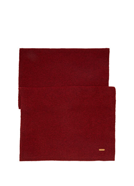 Bingo Tile Women's Scarf