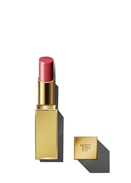 Sun Summer Escapist Lip Balm