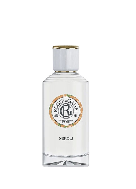 Néroli EDT 100 ml Kadın Parfüm