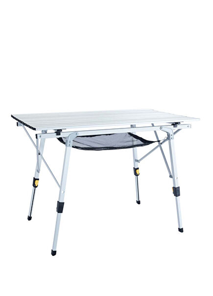 Variety M Yüksekliği Ayarlanabilir Kamp Masası