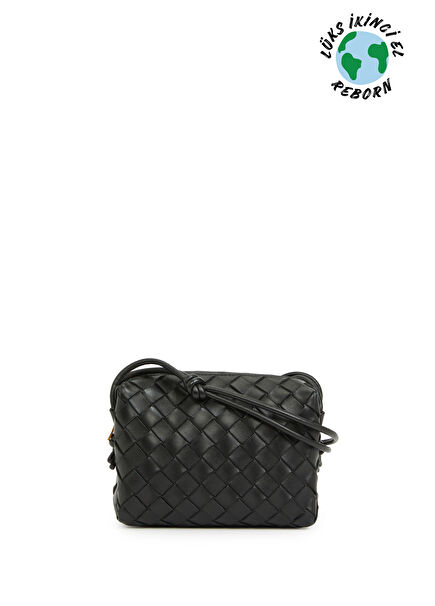 Bottega Veneta Loop Camera Çanta